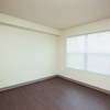 Condo 021