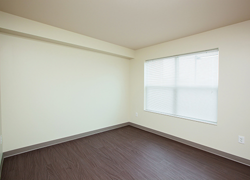 Condo 021