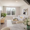 GH living