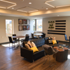 Cr Living Space