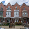 Website Photo