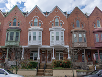 Website Photo