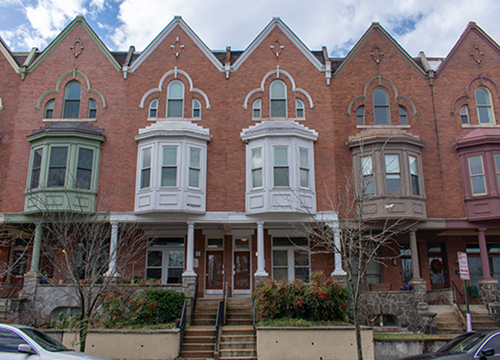 Website Photo