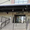 Lofts At Brewerytown