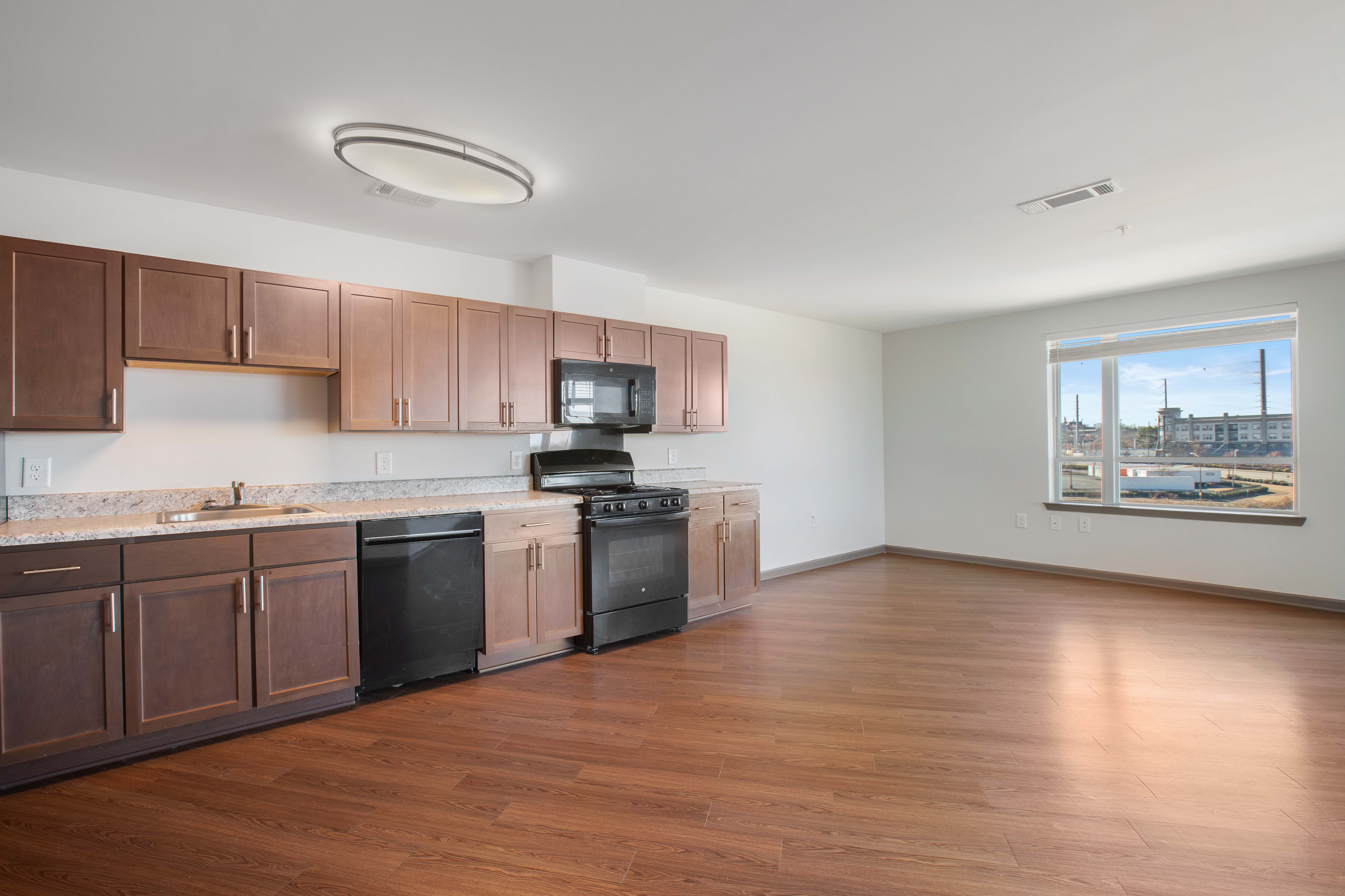 Herndon Square Final 14