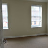 Website 5