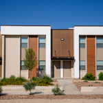Sun Pointe 2