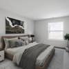 Pennrose West Point GA Bedroom 1 (1)