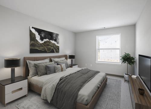 Pennrose West Point GA Bedroom 1 (1)