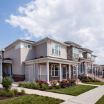 R128785